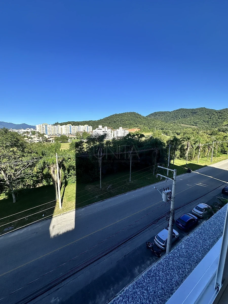 Apartamento em Pedra Branca, Palhoça. 2 quartos, 57m². Imagem 38 de 38