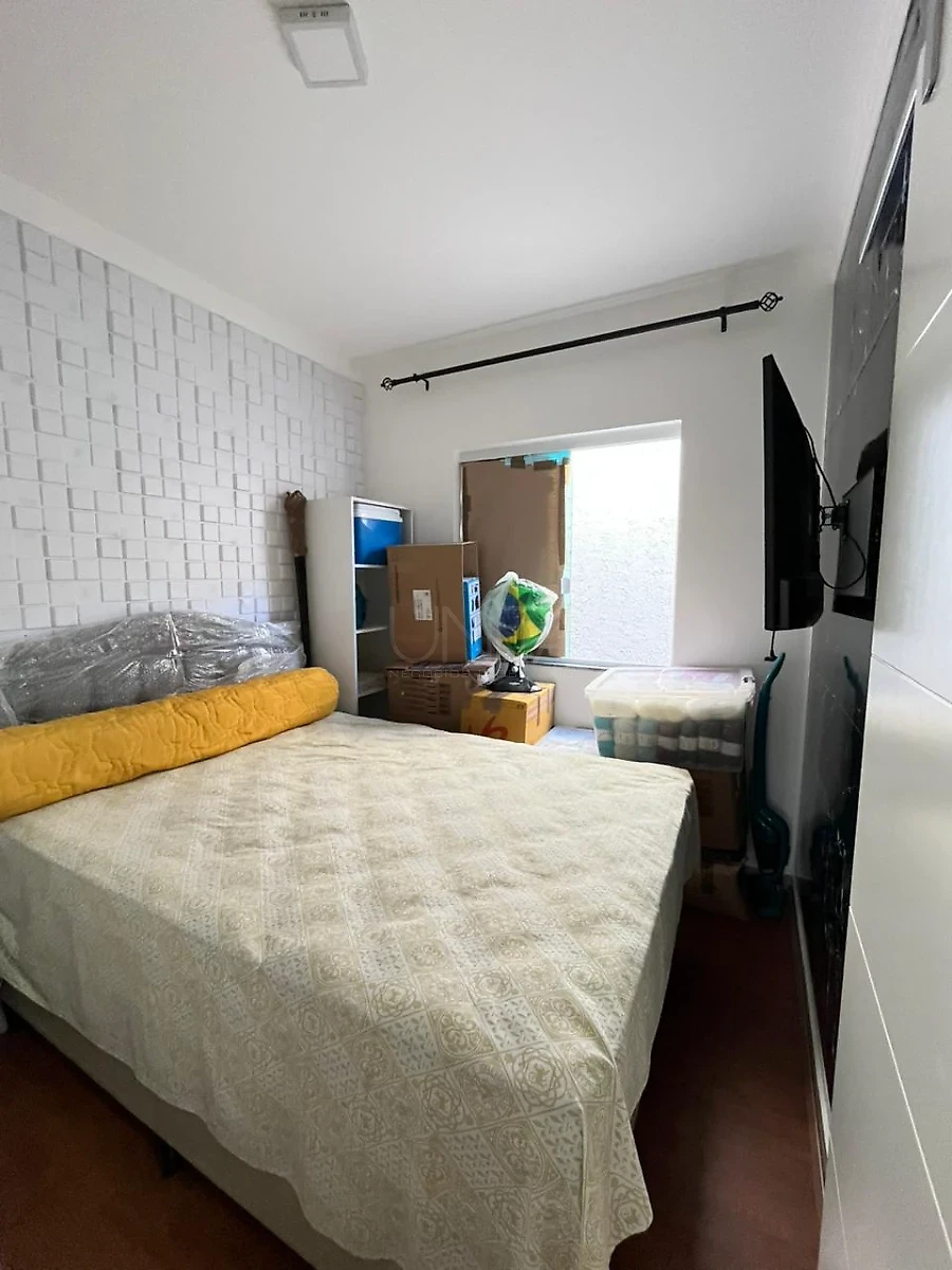Apartamento em Pagani, Palhoça. 2 quartos, 63m². Imagem 13 de 17