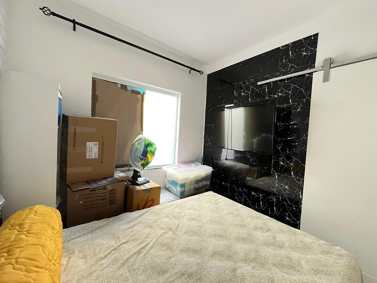 Apartamento em Pagani, Palhoça. 2 quartos, 63m². Imagem 14 de 17