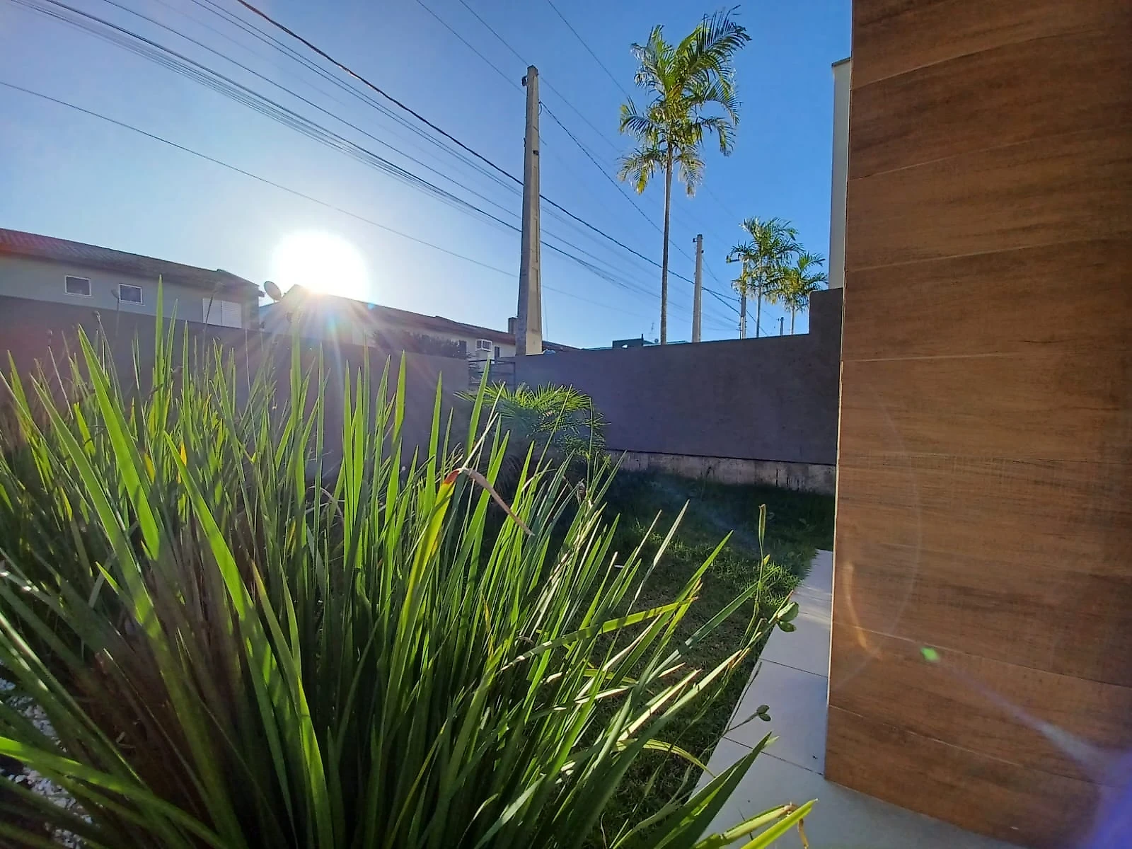 Casa em Sertão do Maruim, São José. 3 quartos, 96m². Imagem 22 de 24