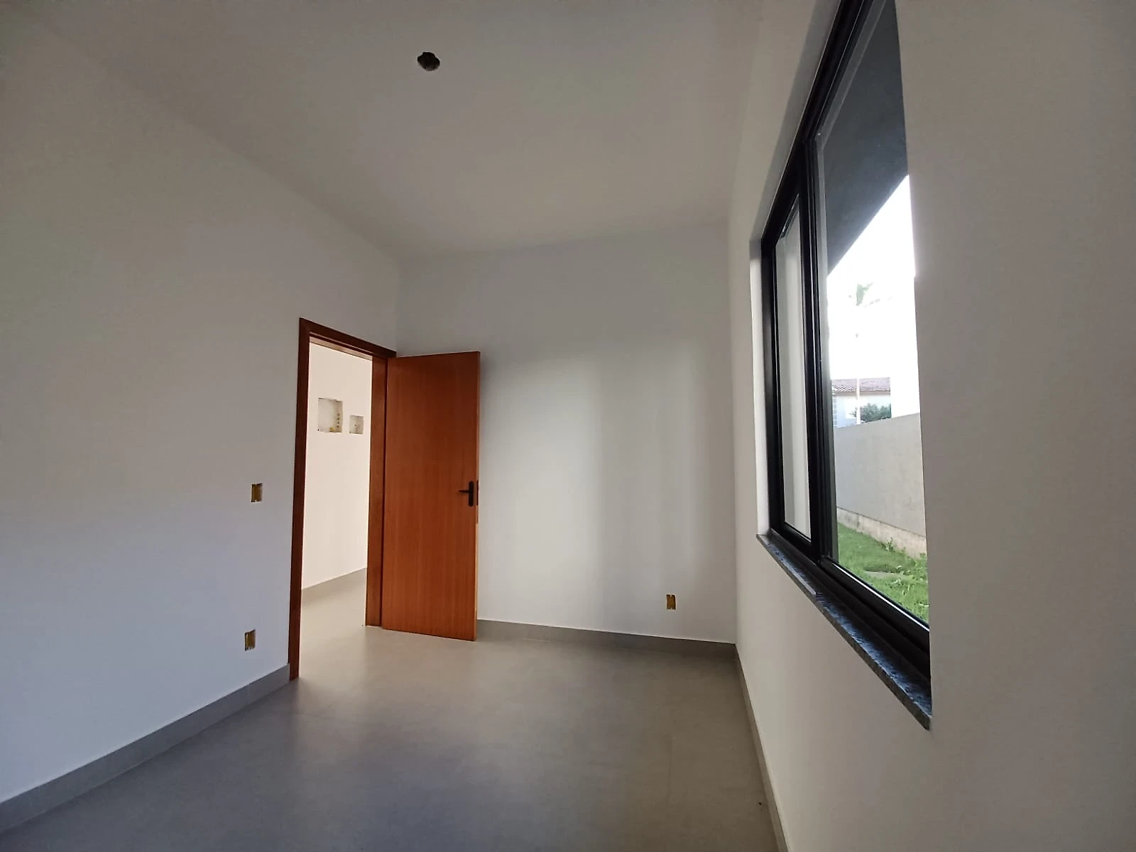 Casa em Sertão do Maruim, São José. 3 quartos, 96m². Imagem 15 de 24