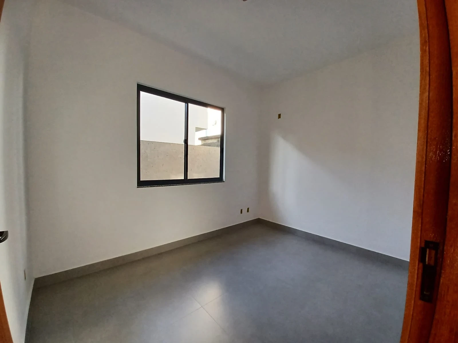 Casa em Sertão do Maruim, São José. 3 quartos, 96m². Imagem 16 de 24