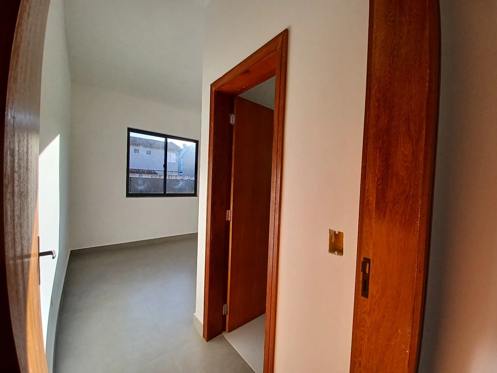 Casa em Sertão do Maruim, São José. 3 quartos, 96m². Imagem 9 de 24