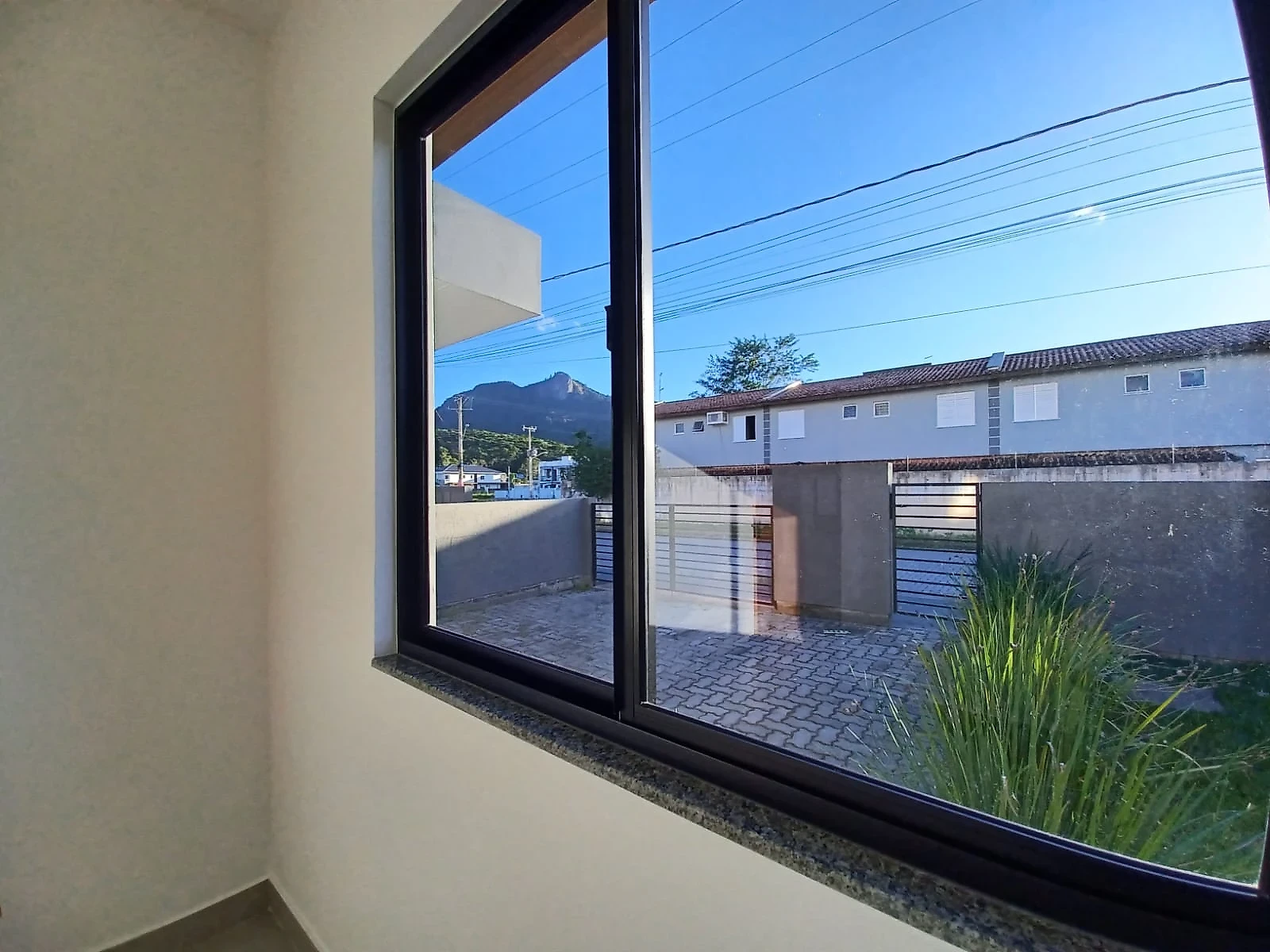 Casa em Sertão do Maruim, São José. 3 quartos, 96m². Imagem 11 de 24