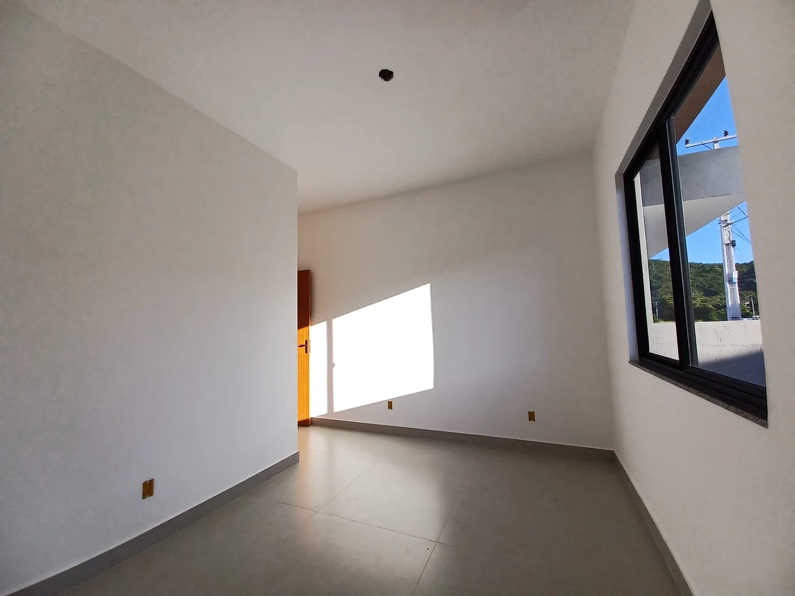 Casa em Sertão do Maruim, São José. 3 quartos, 96m². Imagem 10 de 24