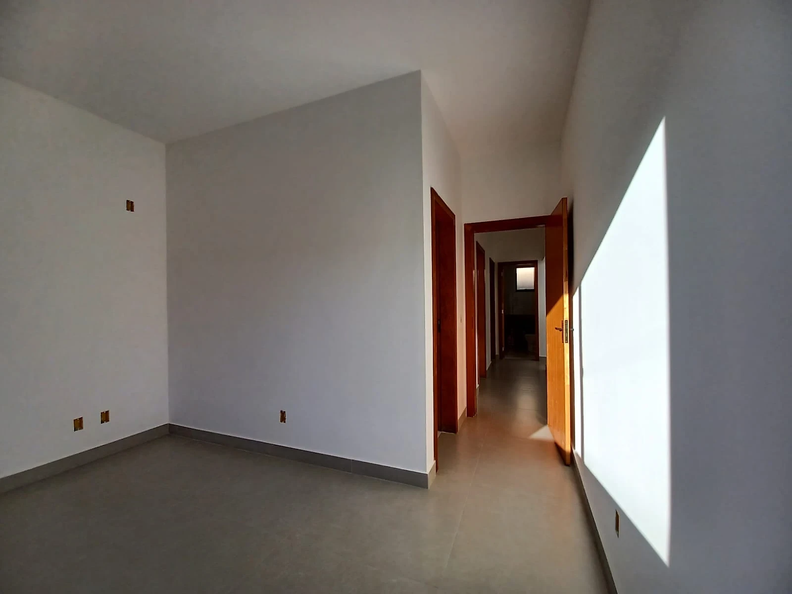 Casa em Sertão do Maruim, São José. 3 quartos, 96m². Imagem 13 de 24