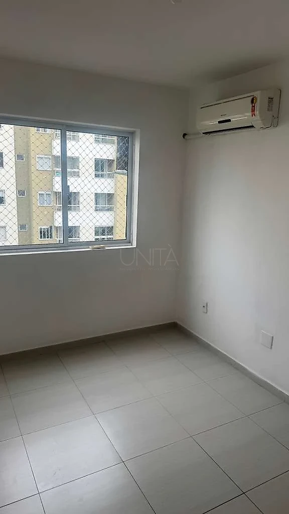 Apartamento em Pedra Branca, Palhoça. 2 quartos, 52m². Imagem 5 de 27