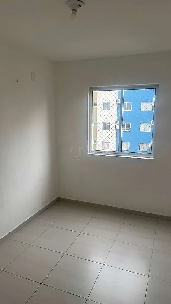 Apartamento em Pedra Branca, Palhoça. 2 quartos, 52m². Imagem 4 de 27