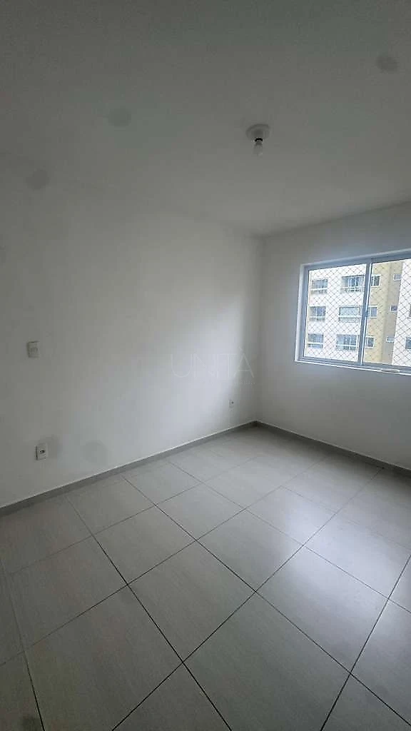 Apartamento em Pedra Branca, Palhoça. 2 quartos, 52m². Imagem 6 de 27