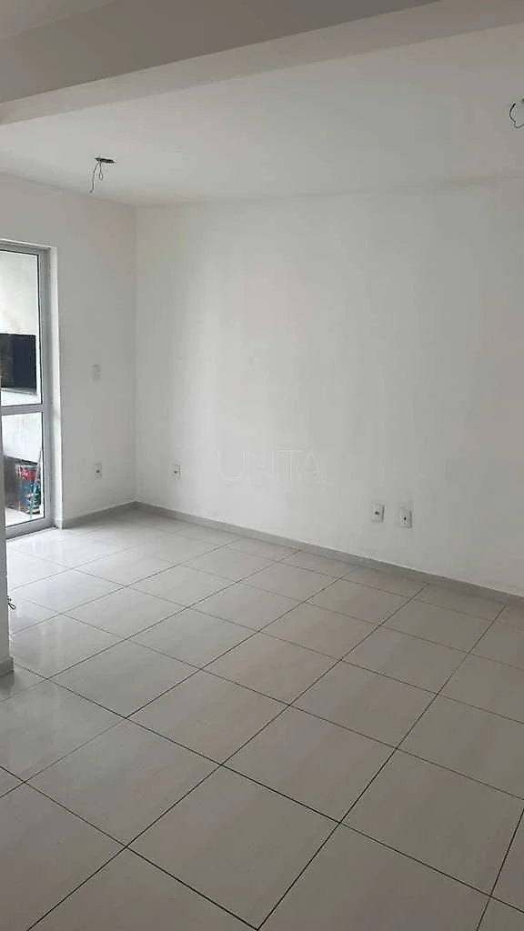 Apartamento em Pedra Branca, Palhoça. 2 quartos, 52m². Imagem 8 de 27