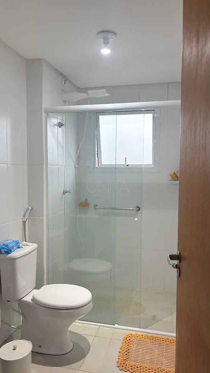 Apartamento em Passa Vinte, Palhoça. 2 quartos, 62m². Imagem 12 de 18