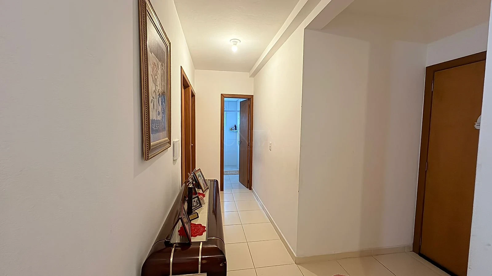 Apartamento em Passa Vinte, Palhoça. 2 quartos, 62m². Imagem 9 de 18