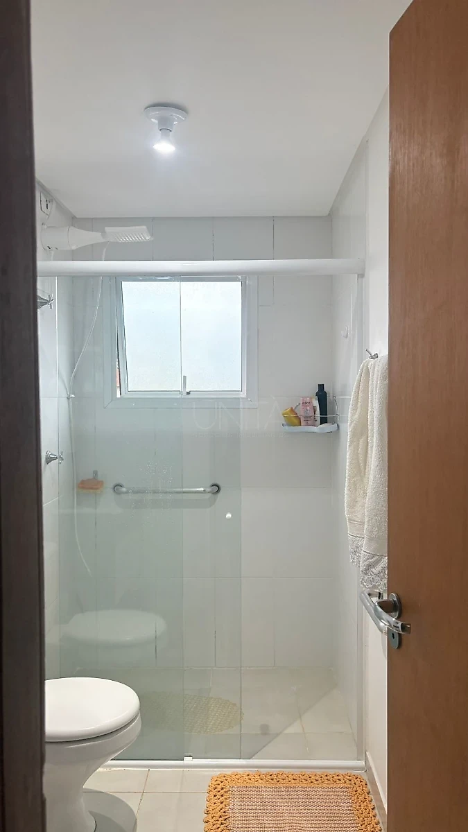 Apartamento em Passa Vinte, Palhoça. 2 quartos, 62m². Imagem 11 de 18
