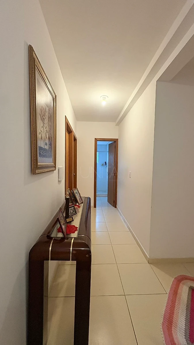 Apartamento em Passa Vinte, Palhoça. 2 quartos, 62m². Imagem 10 de 18