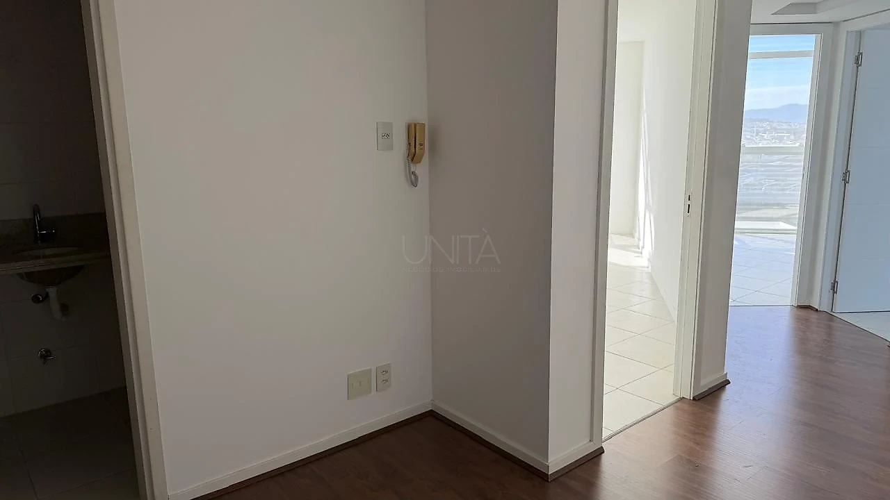 Escritório/Sala em Pedra Branca, Palhoça. 0 quartos, 62m². Imagem 1 de 7