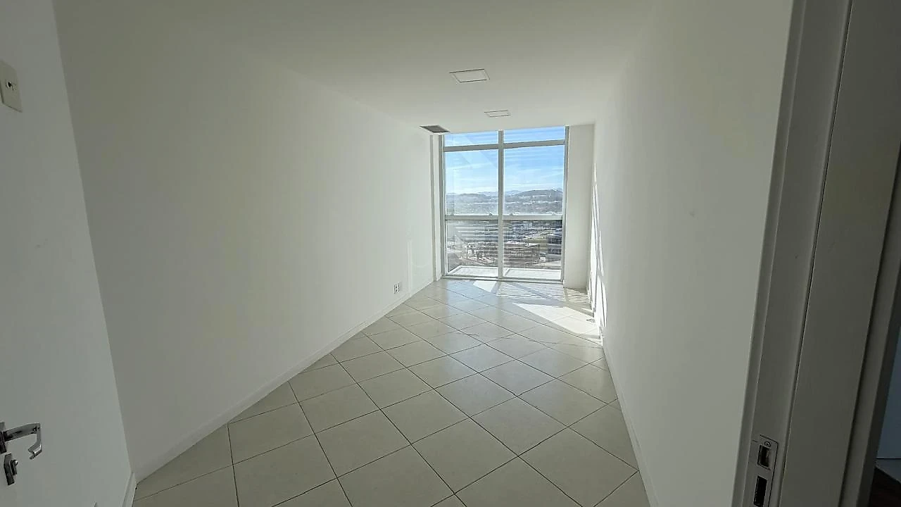 Escritório/Sala em Pedra Branca, Palhoça. 0 quartos, 62m². Imagem 3 de 7