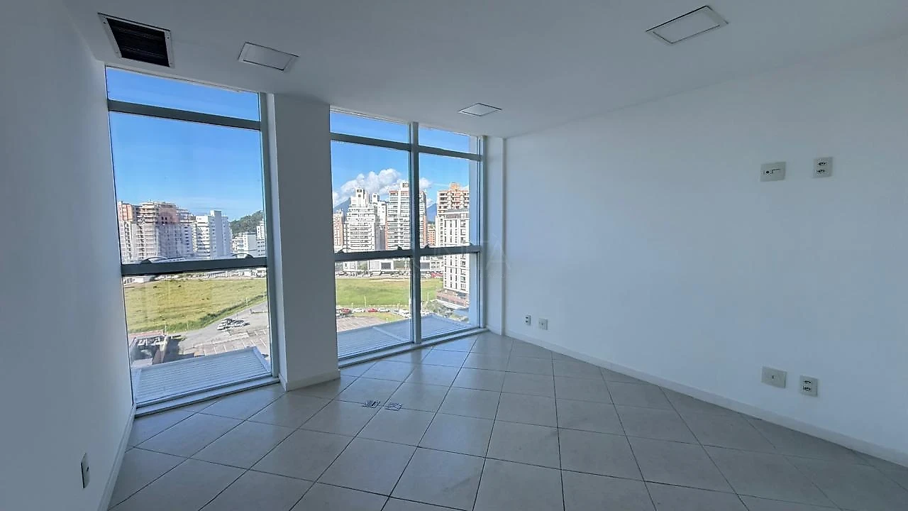 Escritório/Sala em Pedra Branca, Palhoça. 0 quartos, 62m². Imagem 5 de 7