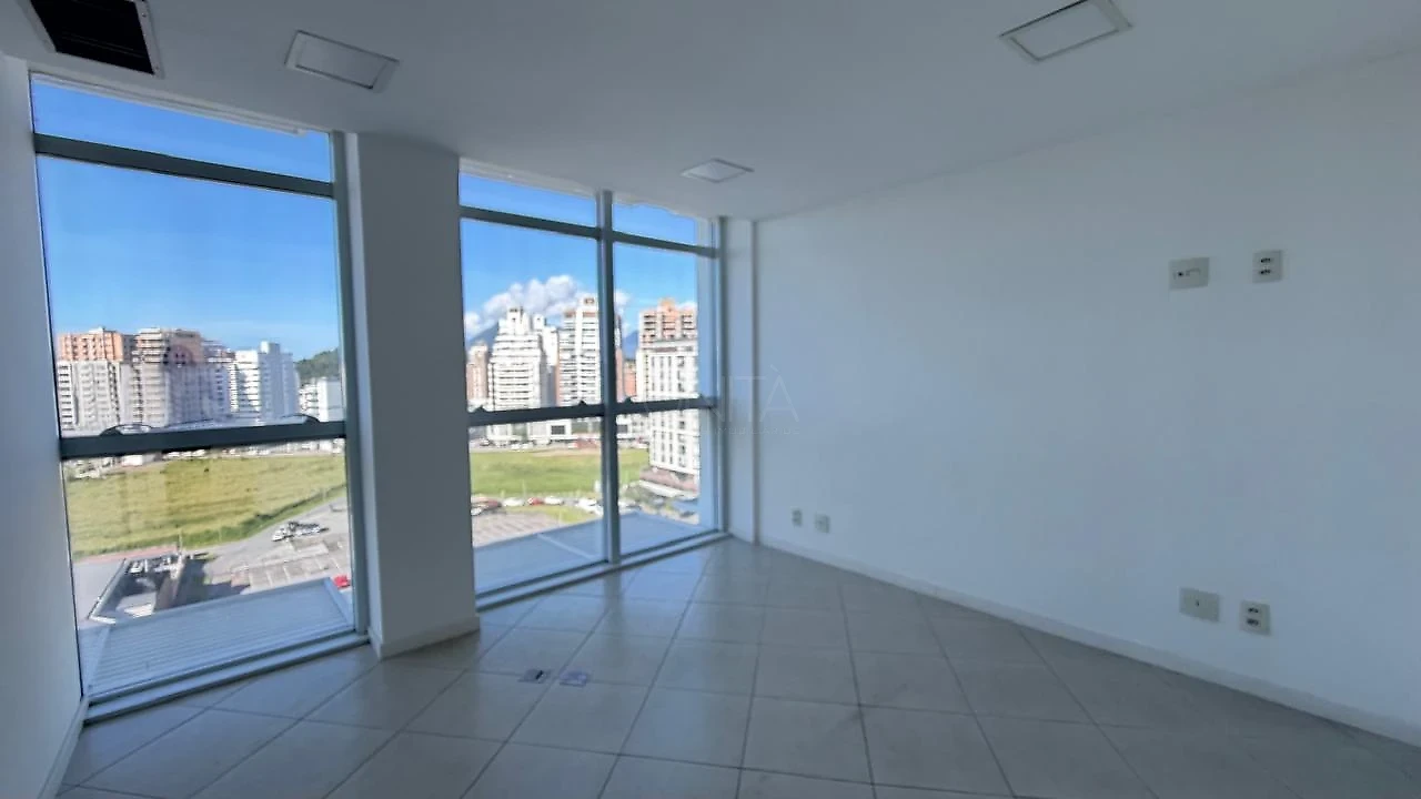 Escritório/Sala em Pedra Branca, Palhoça. 0 quartos, 62m². Imagem 6 de 7