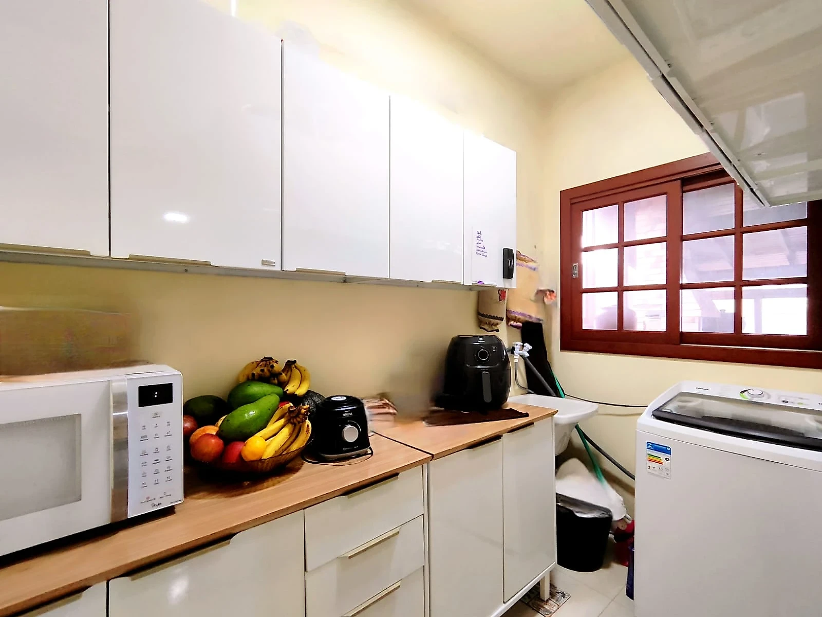 Casa em Furadinho, Palhoça. 4 quartos, 17374m². Imagem 6 de 13