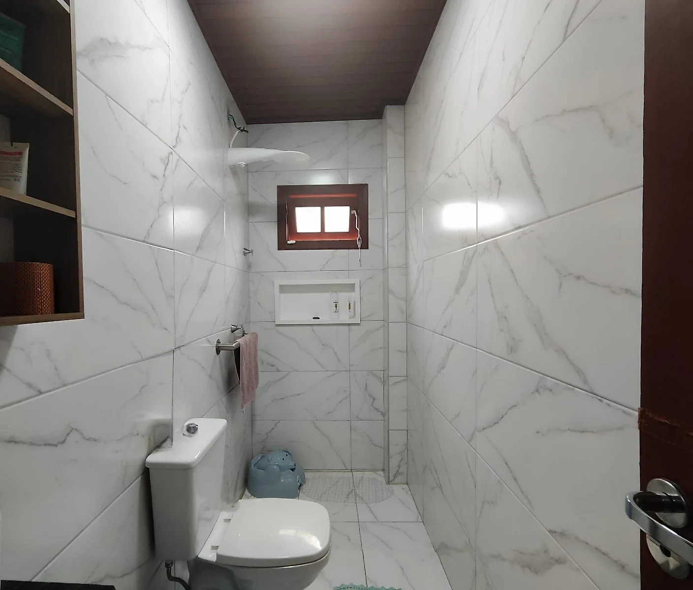 Casa em Furadinho, Palhoça. 4 quartos, 17374m². Imagem 13 de 13