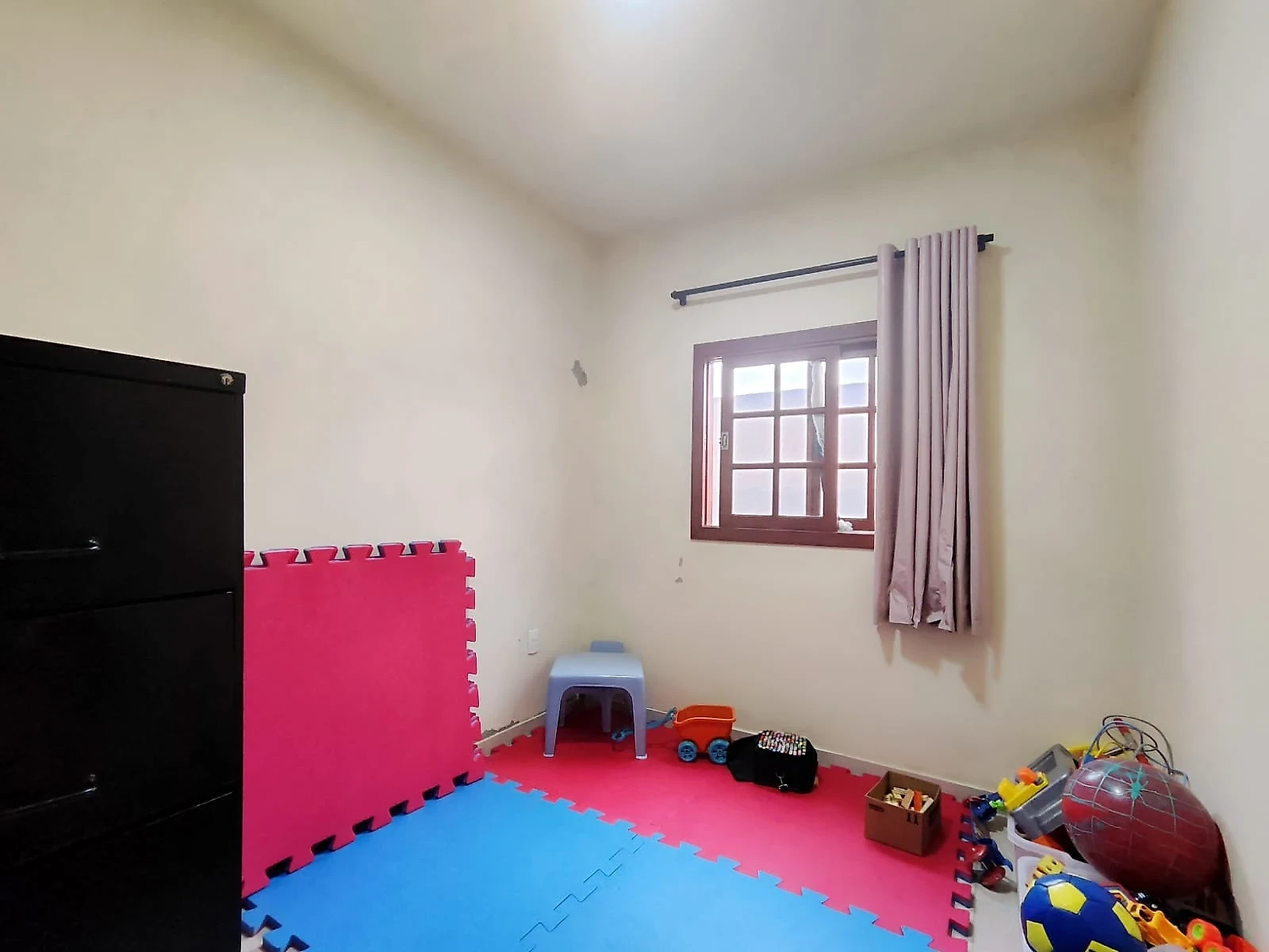 Casa em Furadinho, Palhoça. 4 quartos, 17374m². Imagem 7 de 13