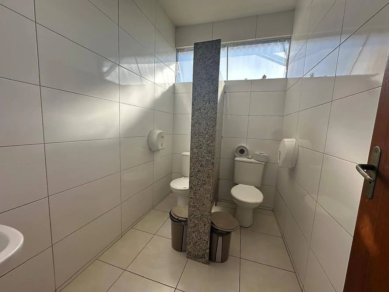 Prédio em Jardim Eldorado, Palhoça. 0 quartos, 572m². Imagem 7 de 34