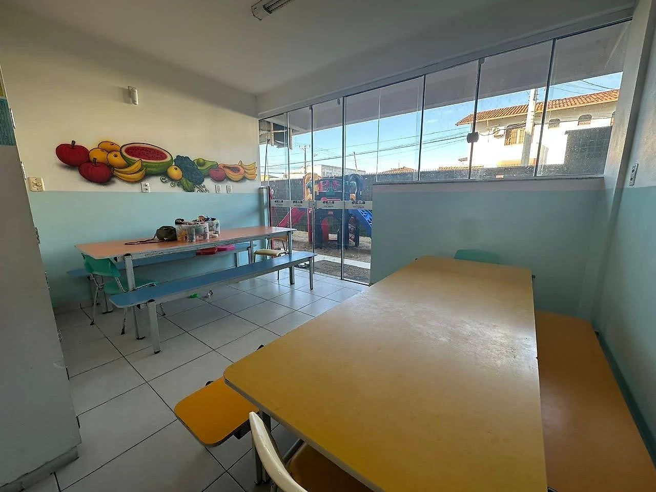 Prédio em Jardim Eldorado, Palhoça. 0 quartos, 572m². Imagem 9 de 34