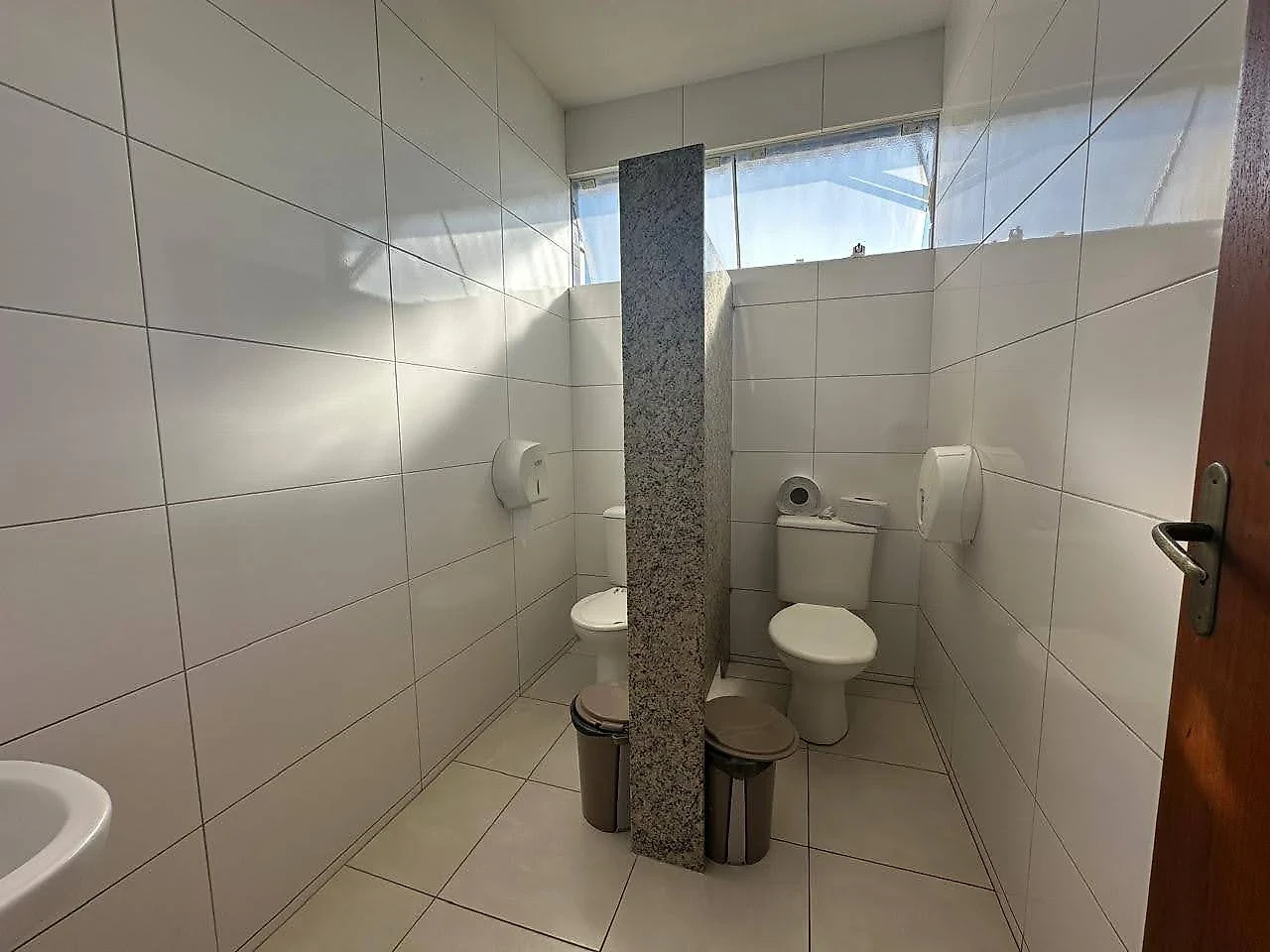 Prédio em Jardim Eldorado, Palhoça. 0 quartos, 572m². Imagem 13 de 34