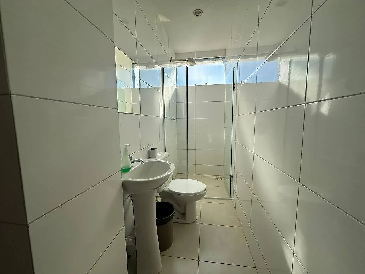 Prédio em Jardim Eldorado, Palhoça. 0 quartos, 572m². Imagem 20 de 34