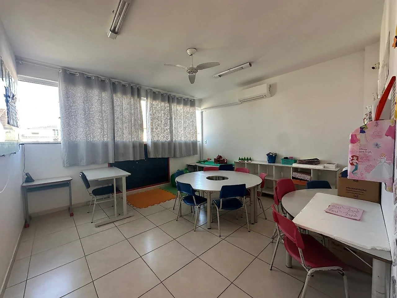 Prédio em Jardim Eldorado, Palhoça. 0 quartos, 572m². Imagem 18 de 34
