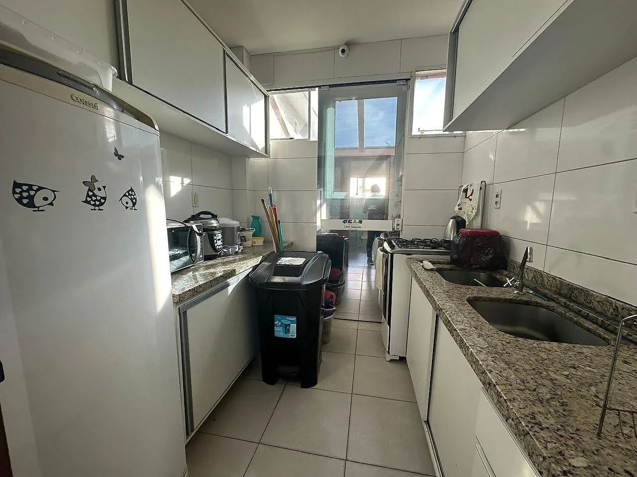 Prédio em Jardim Eldorado, Palhoça. 0 quartos, 572m². Imagem 15 de 34
