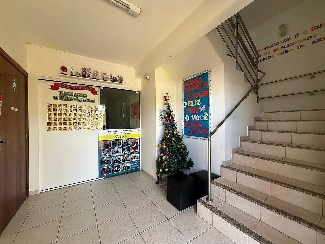 Prédio em Jardim Eldorado, Palhoça. 0 quartos, 572m². Imagem 21 de 34