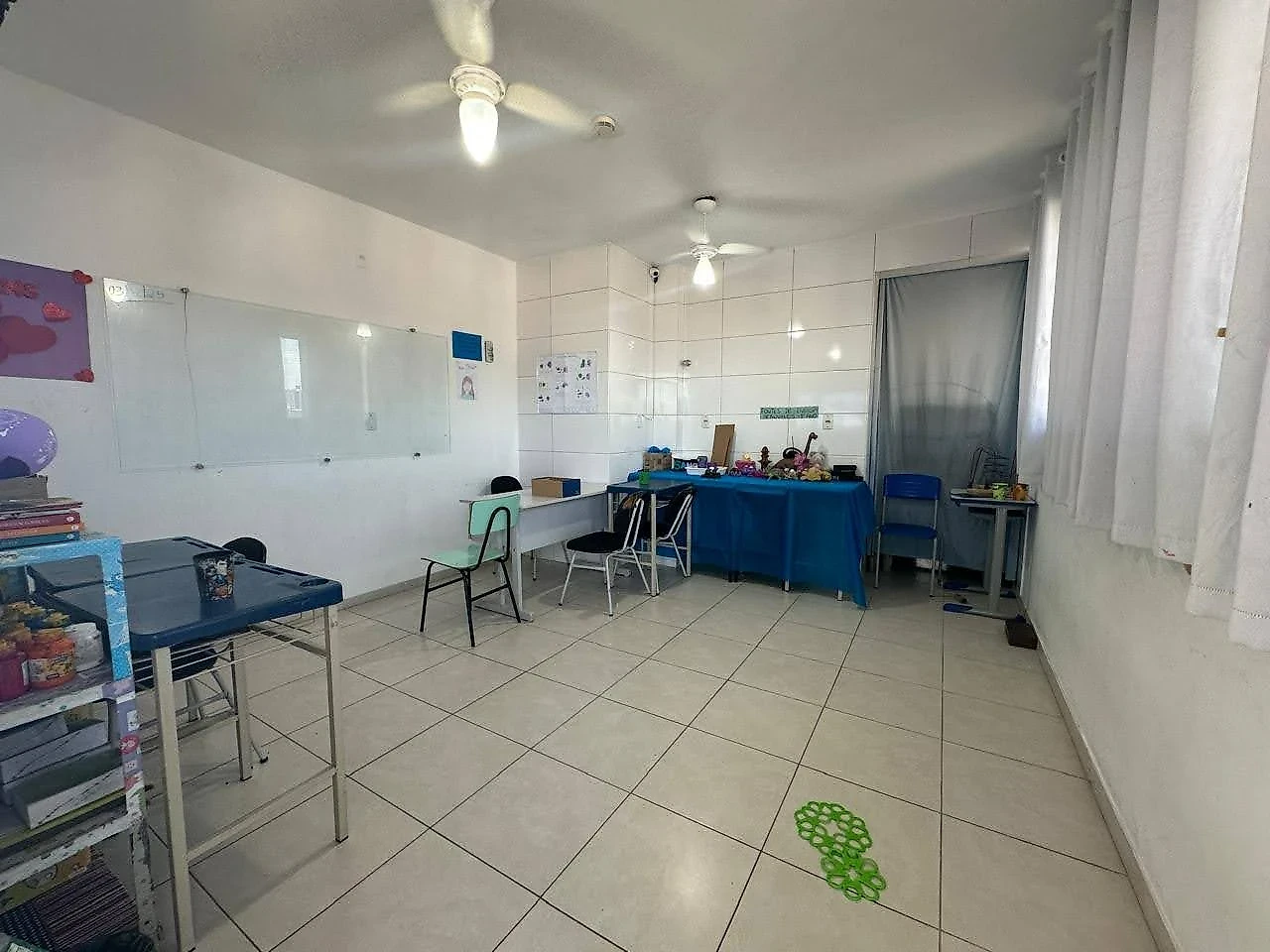 Prédio em Jardim Eldorado, Palhoça. 0 quartos, 572m². Imagem 22 de 34