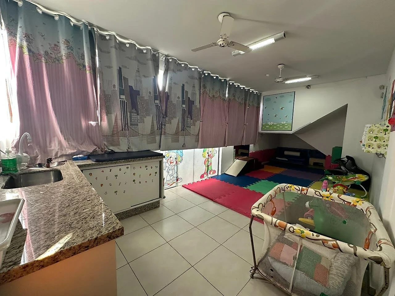 Prédio em Jardim Eldorado, Palhoça. 0 quartos, 572m². Imagem 23 de 34