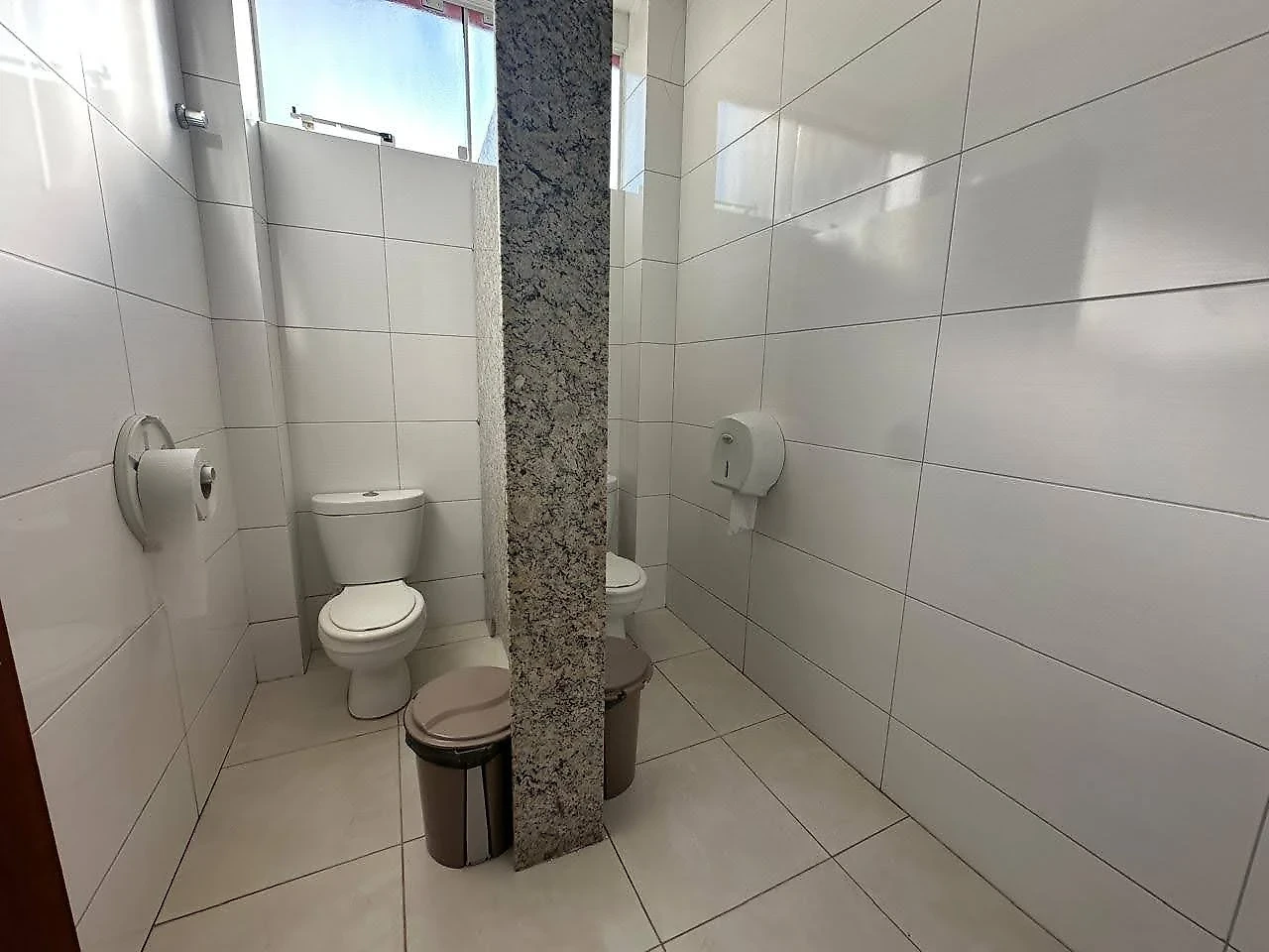Prédio em Jardim Eldorado, Palhoça. 0 quartos, 572m². Imagem 24 de 34