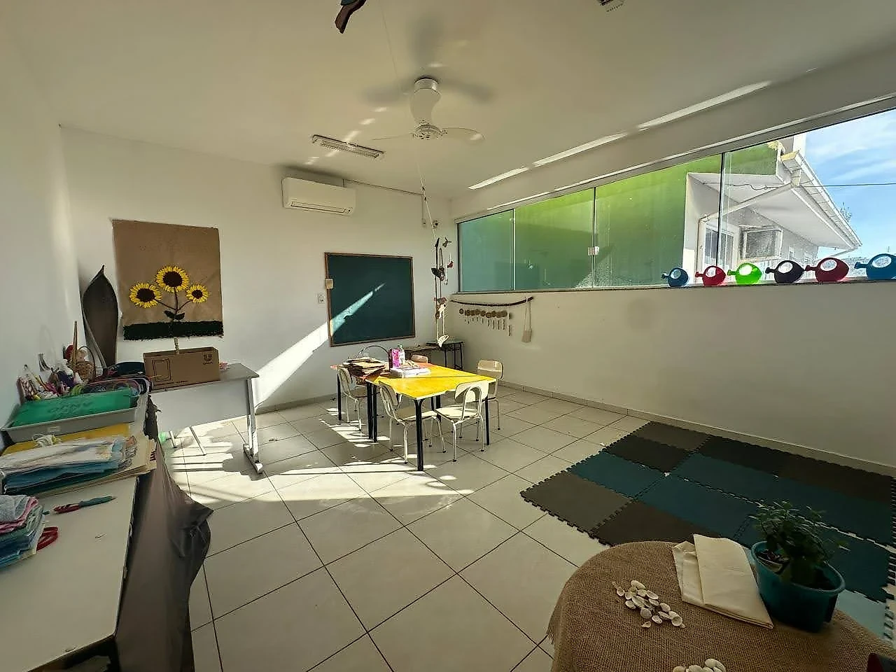 Prédio em Jardim Eldorado, Palhoça. 0 quartos, 572m². Imagem 25 de 34