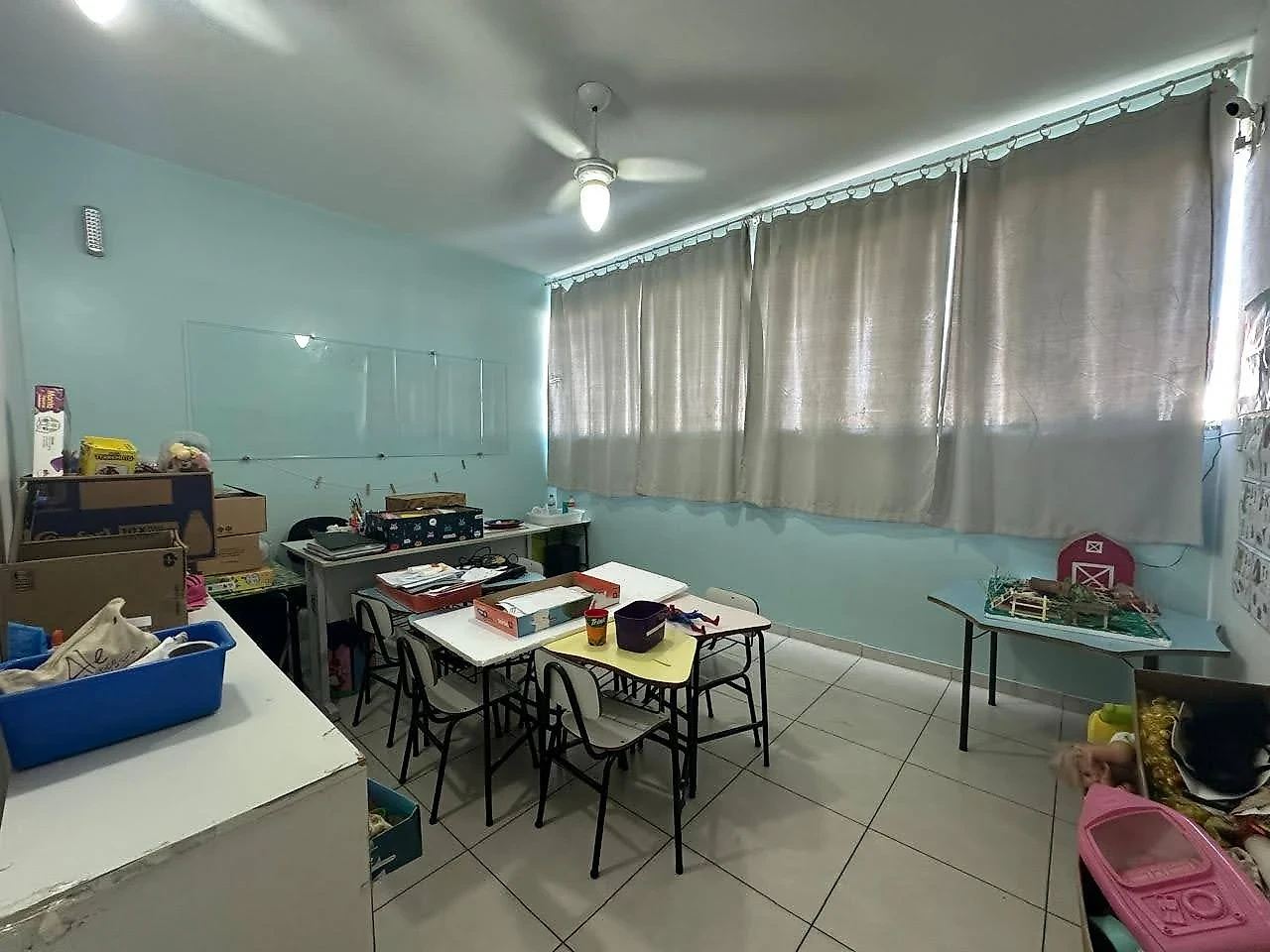 Prédio em Jardim Eldorado, Palhoça. 0 quartos, 572m². Imagem 27 de 34