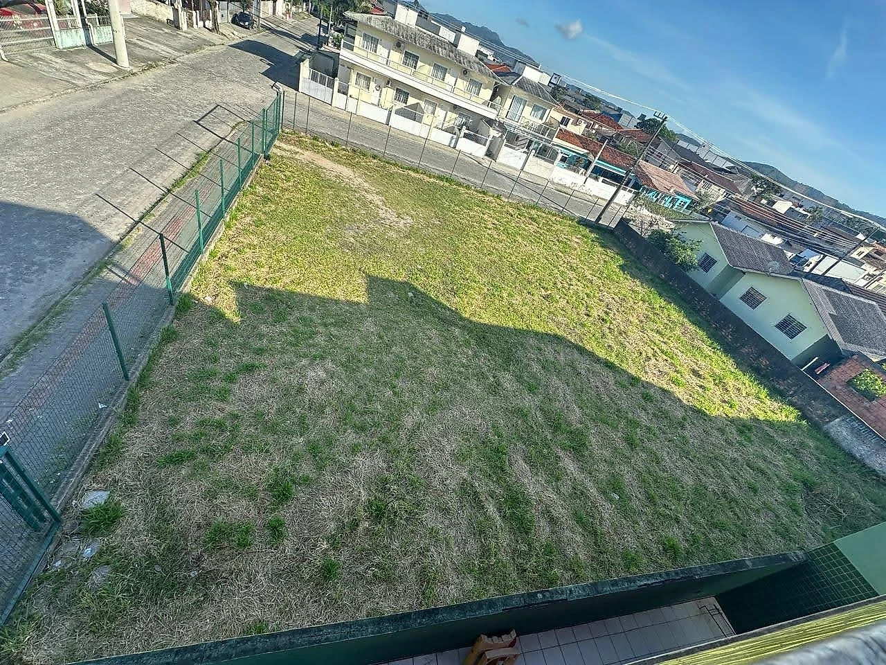 Prédio em Jardim Eldorado, Palhoça. 0 quartos, 572m². Imagem 33 de 34