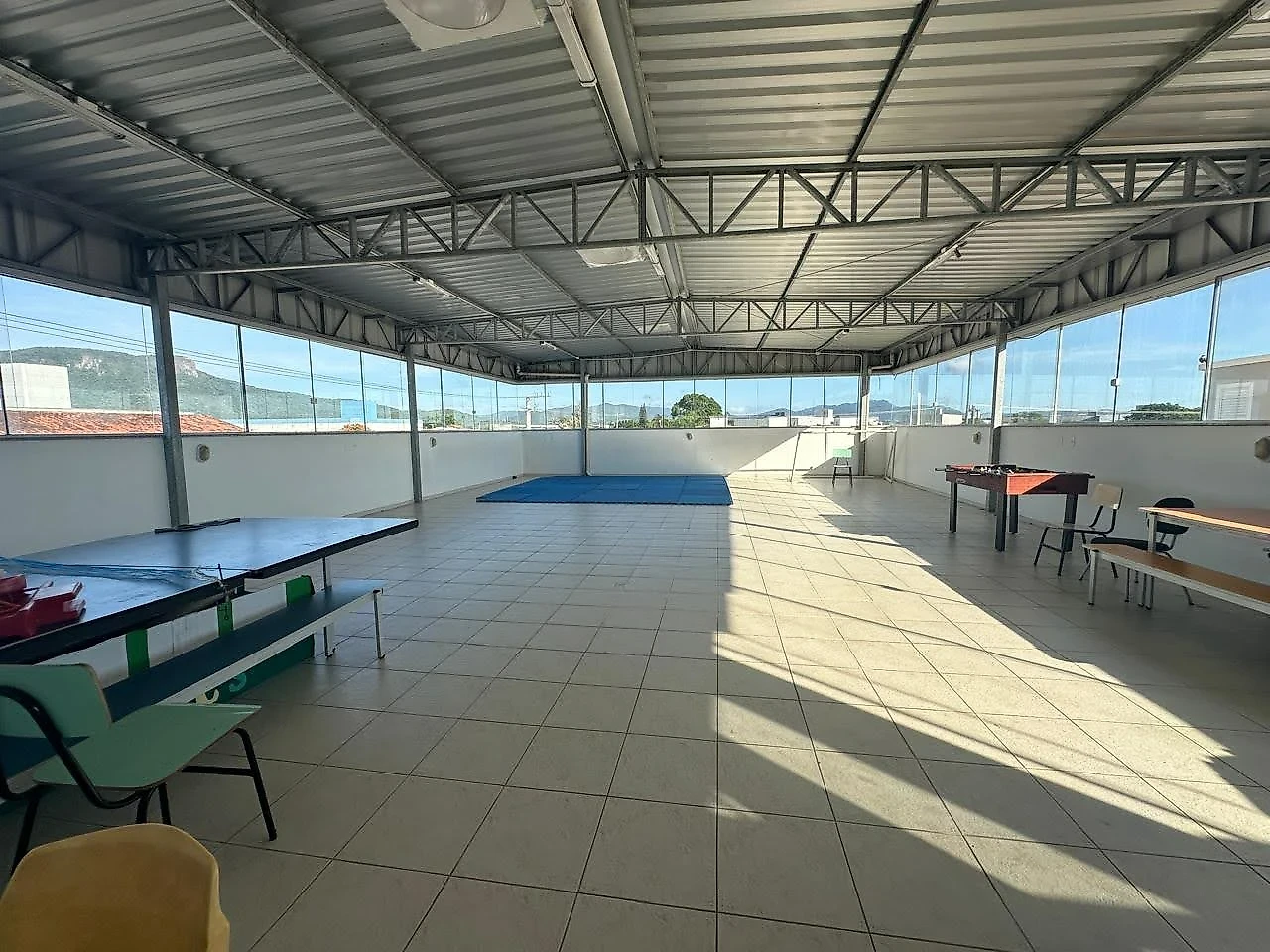 Prédio em Jardim Eldorado, Palhoça. 0 quartos, 572m². Imagem 30 de 34