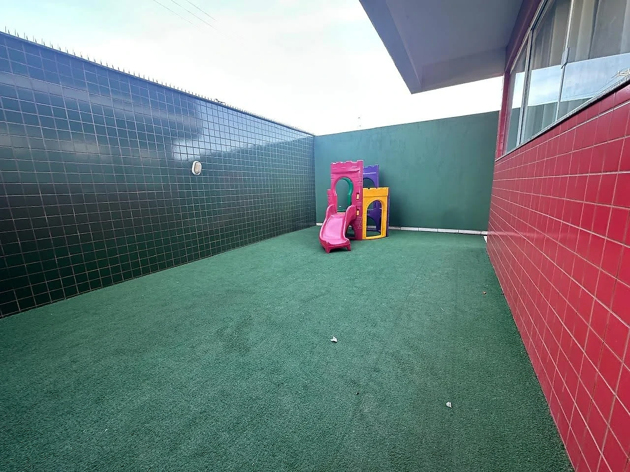 Prédio em Jardim Eldorado, Palhoça. 0 quartos, 572m². Imagem 5 de 34