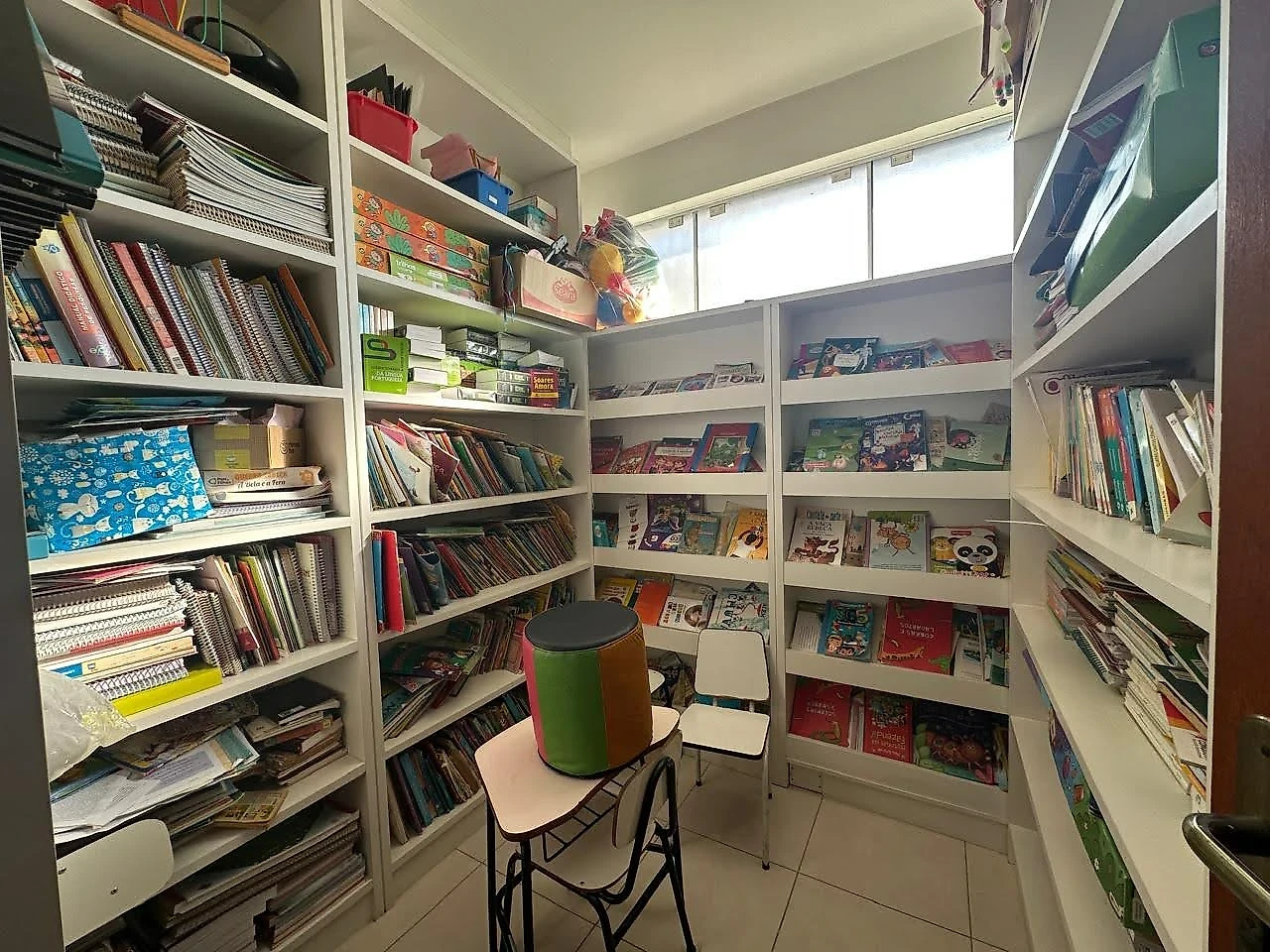 Prédio em Jardim Eldorado, Palhoça. 0 quartos, 572m². Imagem 14 de 34
