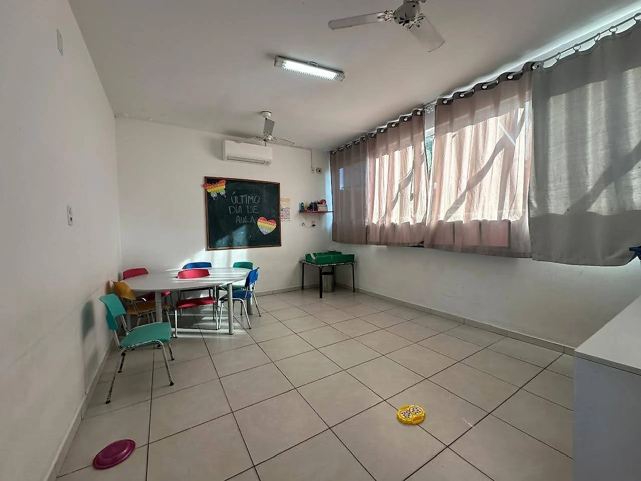Prédio em Jardim Eldorado, Palhoça. 0 quartos, 572m². Imagem 8 de 34