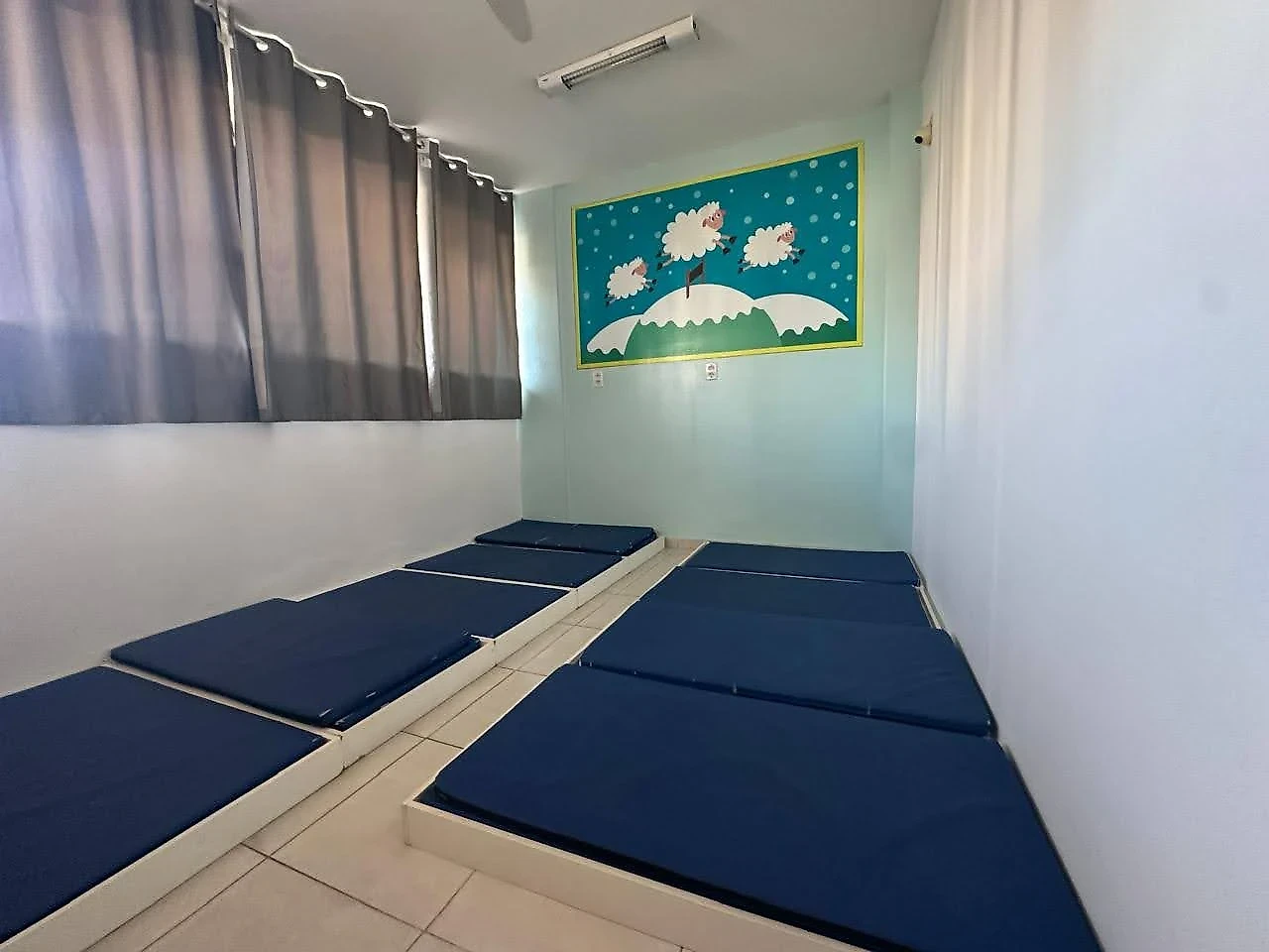 Prédio em Jardim Eldorado, Palhoça. 0 quartos, 572m². Imagem 10 de 34