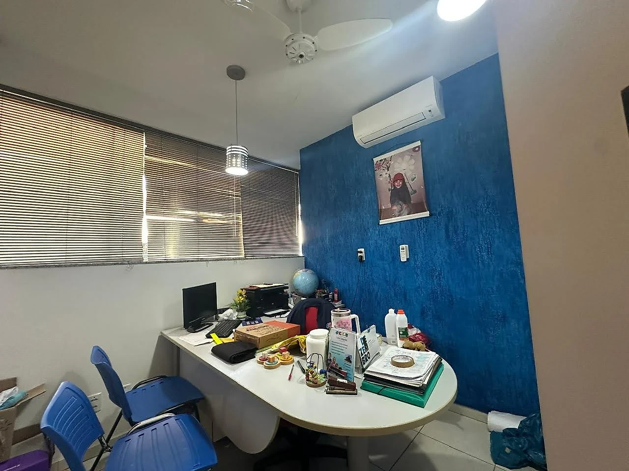 Prédio em Jardim Eldorado, Palhoça. 0 quartos, 572m². Imagem 11 de 34