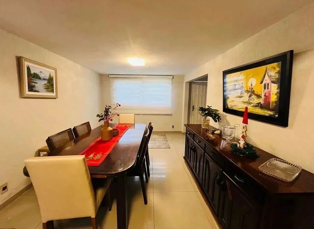 Casa em Centro, Palhoça. 3 quartos, 280m². Imagem 4 de 6