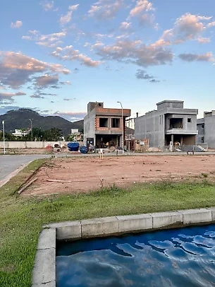 Terreno em Deltaville, Biguaçu. 0 quartos, 0m². Imagem 4 de 17