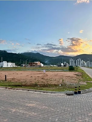 Terreno em Deltaville, Biguaçu. 0 quartos, 0m². Imagem 5 de 17