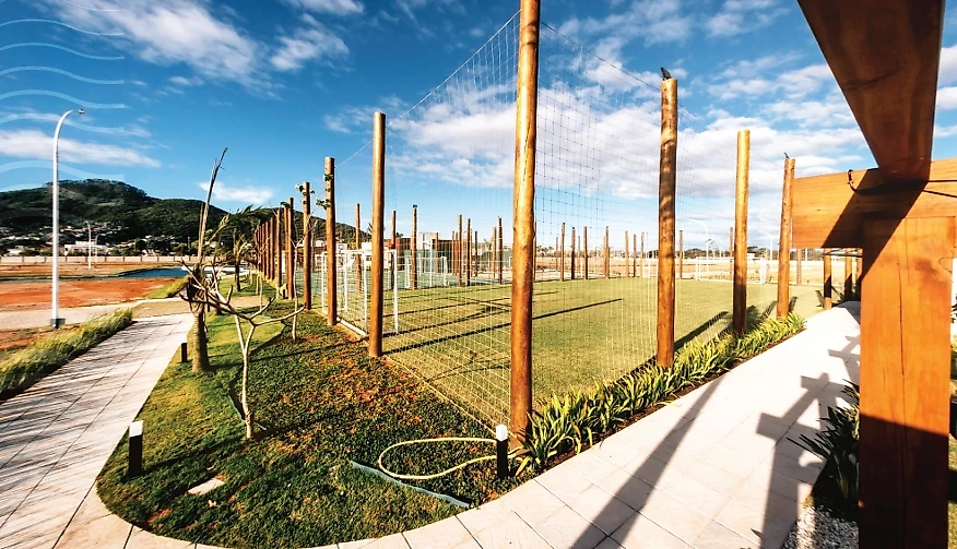 Terreno em Deltaville, Biguaçu. 0 quartos, 0m². Imagem 11 de 15