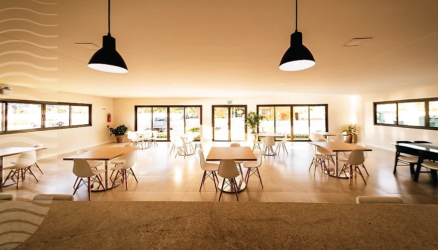 Terreno em Deltaville, Biguaçu. 0 quartos, 0m². Imagem 7 de 15