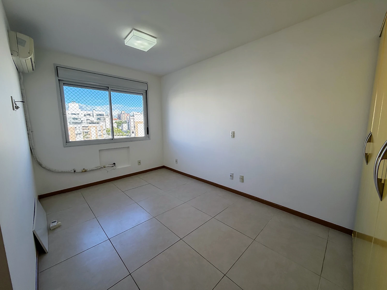 Apartamento em Abraão, Florianópolis. 2 quartos, 84m². Imagem 12 de 23